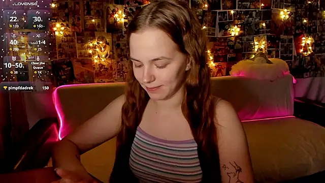 Fox Lisa online show from January 31, 2026, 9:35 pm