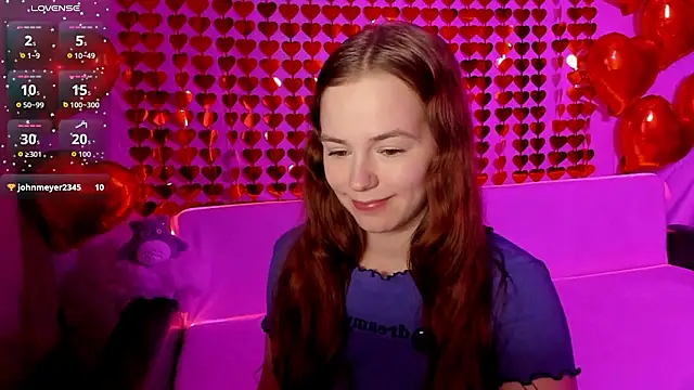 Fox Lisa online show from February 12, 2026, 8:04 pm