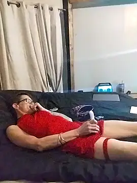 ivylee31 online show from December 19, 2024, 8:23 am