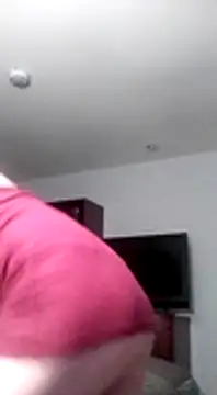 ivylee31 online show from January 23, 2025, 9:29 am