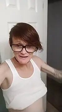 ivylee31 online show from March 2, 2025, 5:23 am