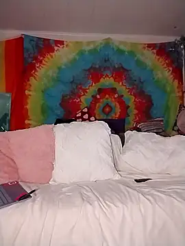 ivylee31 online show from January 18, 2026, 7:23 am