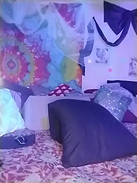 ivylee31 online show from June 20, 2026, 4:48 am
