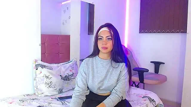 maribelsex303av online show from January 12, 2025, 12:12 pm