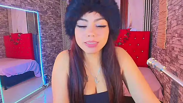 maribelsex303av online show from November 14, 2025, 3:33 pm