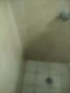 DanMxx17 online show from December 20, 2024, 1:58 am