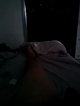 DanMxx17 online show from April 28, 2026, 12:31 am