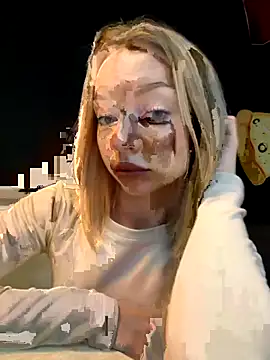 melissa grr online show from November 28, 2025, 2:31 pm