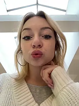 melissa grr online show from February 2, 2026, 12:26 pm