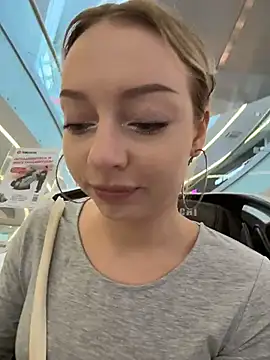 melissa grr online show from March 4, 2026, 11:49 am