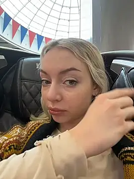 melissa grr online show from April 3, 2026, 10:57 am