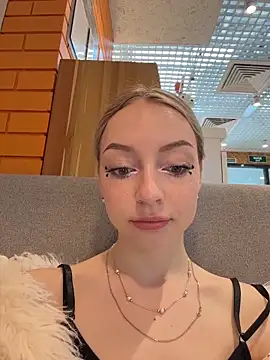 melissa grr online show from April 15, 2026, 12:23 pm