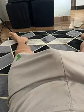 cn888 online show from April 9, 2026, 2:44 pm