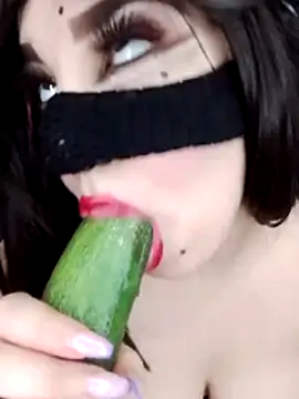 Snapshot of sexy-mariya chatting on July 7, 2026, 4:55 pm sexy-mariya online show from July 7, 2026, 4:55 pm