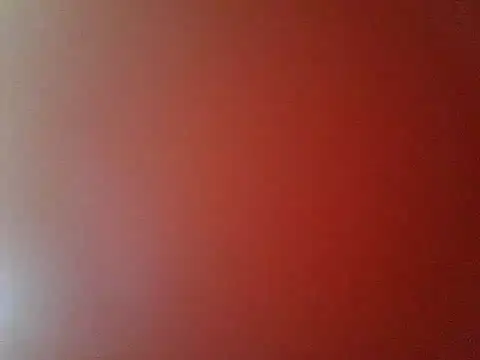 Snapshot of _afrodita_sex chatting on November 7, 2025, 7:25 pm afrodita sex online show from November 7, 2025, 7:25 pm