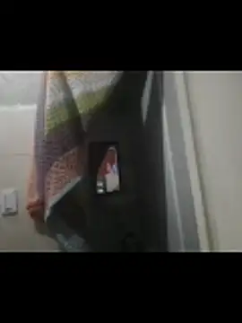 Snapshot of _afrodita_sex chatting on February 19, 2026, 6:20 am afrodita sex online show from February 19, 2026, 6:20 am