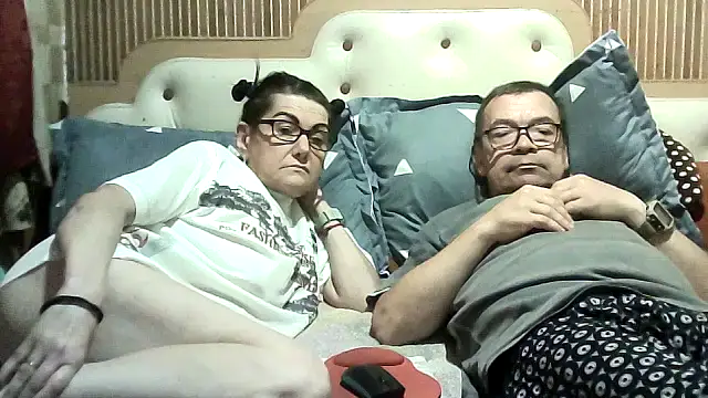 AlanaLaDream online show from September 10, 2025, 5:13 pm