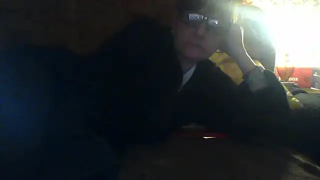 AlanaLaDream online show from September 26, 2025, 4:00 pm