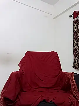 Samser0403 online show from October 7, 2025, 6:49 pm