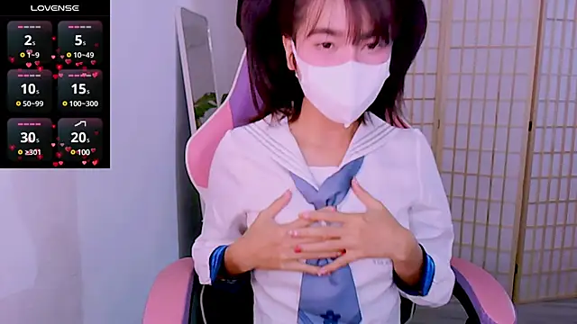 Snapshot of desiregirl69 chatting on February 26, 2025, 3:08 pm desiregirl69 online show from February 26, 2025, 3:08 pm