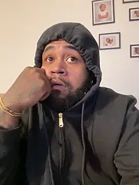 Pap1 Champo online show from December 11, 2024, 8:15 am