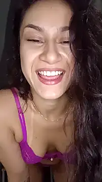 yummi  priv online show from December 29, 2024, 4:16 am