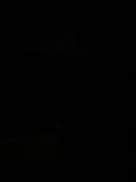 Snapshot of Reena_Darlinggg chatting on January 24, 2025, 7:28 pm Reena Darlinggg online show from January 24, 2025, 7:28 pm