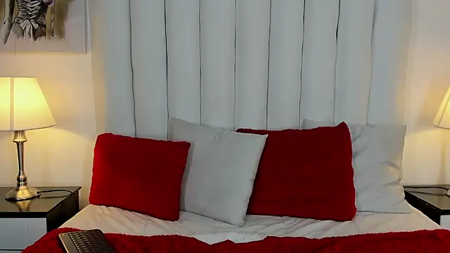 Snapshot of stephany_owens chatting on February 3, 2025, 6:39 pm stephany owens online show from February 3, 2025, 6:39 pm