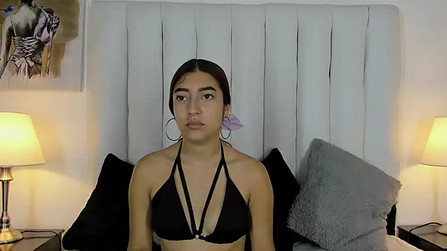 Snapshot of stephany_owens chatting on March 10, 2025, 6:23 pm stephany owens online show from March 10, 2025, 6:23 pm