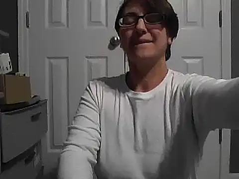 MsPink Flamingtoes544 online show from January 9, 2025, 8:45 am