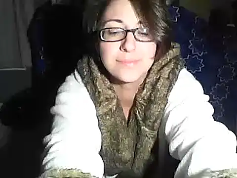 MsPink Flamingtoes544 online show from March 15, 2025, 12:24 pm