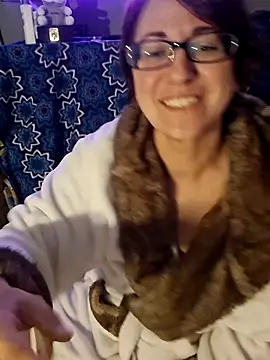 MsPink Flamingtoes544 online show from November 19, 2025, 10:04 am