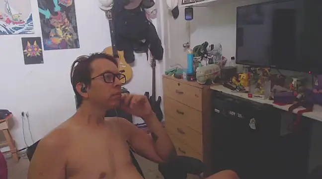 Pit xxz online show from December 5, 2024, 3:17 pm