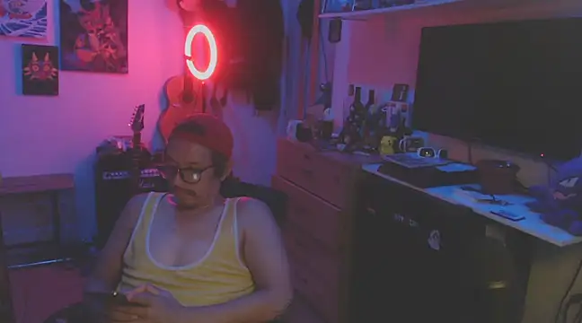 Pit xxz online show from February 13, 2025, 3:18 am