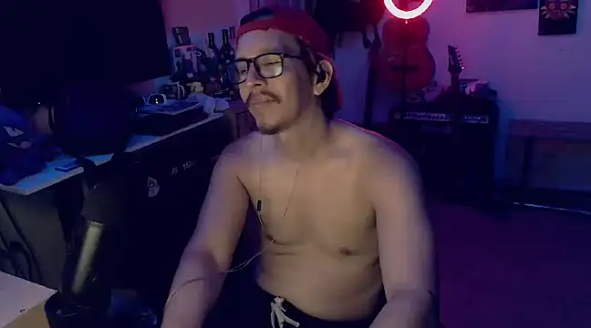 Pit xxz online show from February 15, 2025, 5:41 am