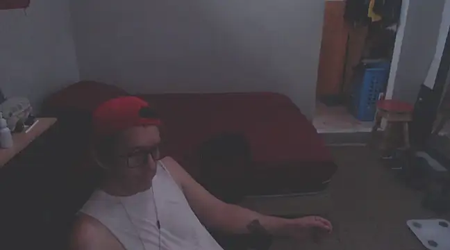 Pit xxz online show from February 26, 2025, 6:32 pm