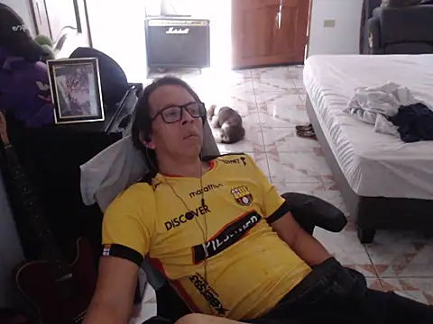 Pit xxz online show from February 27, 2026, 6:30 pm