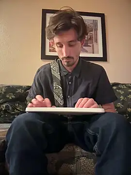 jay weston online show from November 29, 2025, 3:15 pm