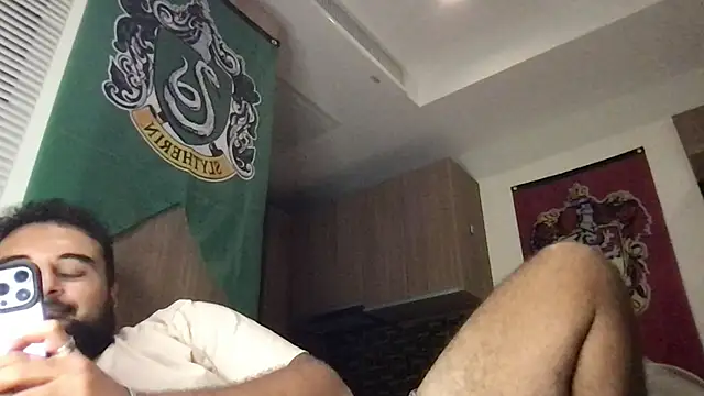 teddy alan online show from February 18, 2026, 6:26 pm