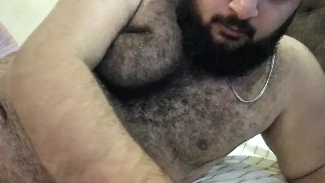 teddy alan online show from April 15, 2026, 7:15 am