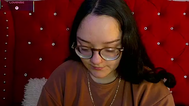 charlotte1-ls online show from January 5, 2026, 9:29 pm