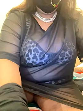 Snapshot of SnehaRai chatting on September 14, 2025, 6:40 pm SnehaRai online show from September 14, 2025, 6:40 pm