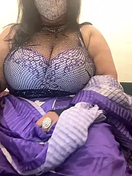 Snapshot of SnehaRai chatting on November 24, 2025, 5:34 pm SnehaRai online show from November 24, 2025, 5:34 pm