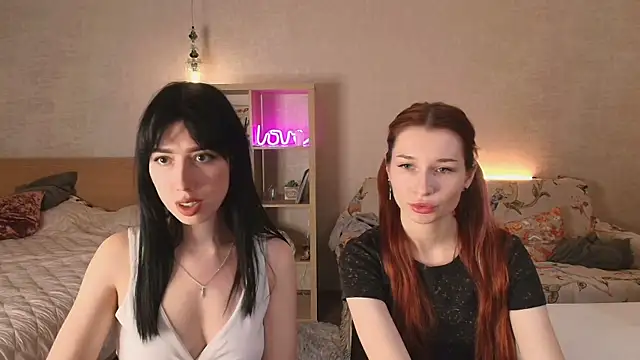 KeithTown online show from October 25, 2025, 5:30 pm