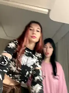 KeithTown online show from November 3, 2025, 5:58 pm