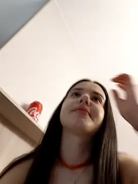 KeithTown online show from February 7, 2026, 5:05 pm