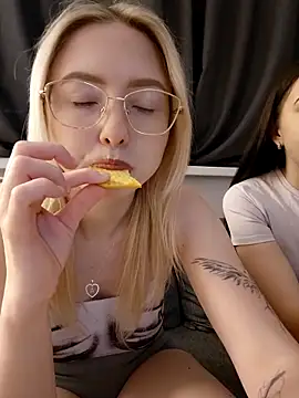 KeithTown online show from February 13, 2026, 6:26 pm