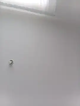 SweetDickJohnson online show from November 2, 2025, 11:23 am