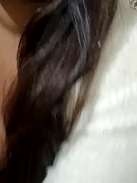 Snapshot of Dr_Kamsutra chatting on December 16, 2024, 7:00 pm Dr Kamsutra online show from December 16, 2024, 7:00 pm