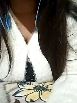 Snapshot of Dr_Kamsutra chatting on December 16, 2024, 10:03 pm Dr Kamsutra online show from December 16, 2024, 10:03 pm